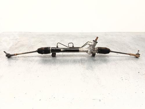 Used Steering rack Steering rack 36778238 36778238