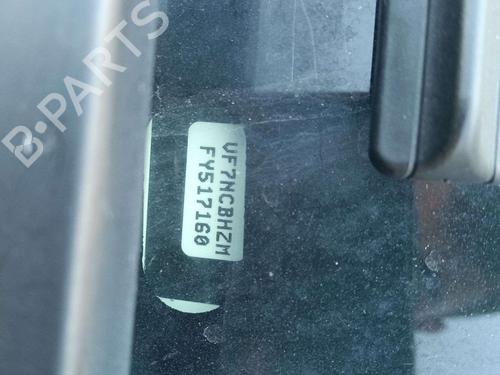 Electronic module CITROËN C4 II (NC_) 1.6 BlueHDi 120 | BP38933490M83 - Image 7