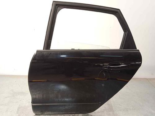 Dør venstre bagtil CITROËN C4 II (NC_) 1.2 THP 110 (NCHNZ6, NCHNV6) (110 hp) 16915096