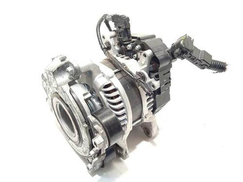 Generator MAZDA CX-30 (DM) [2019-2025]  17947356