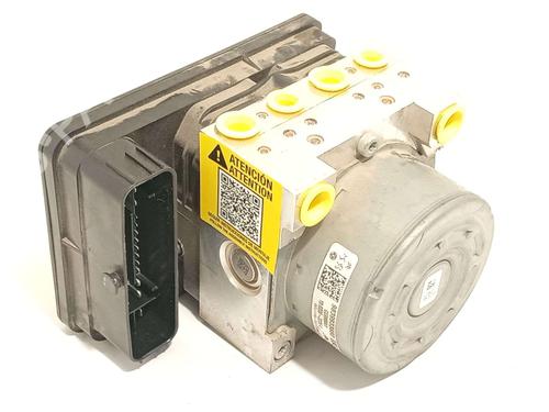Used ABS pump ABS pump 38465677 38465677