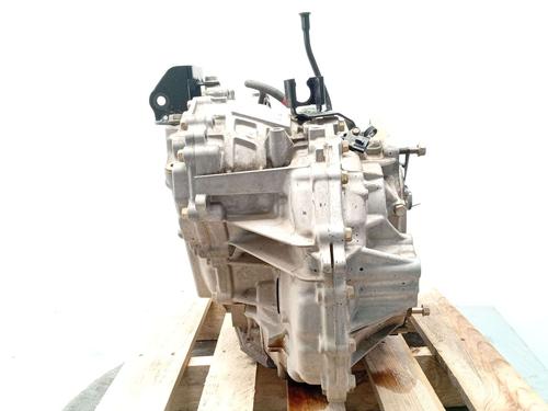 Gearbox DODGE CALIBER 2.0 | BP37873897M3 - Image 2