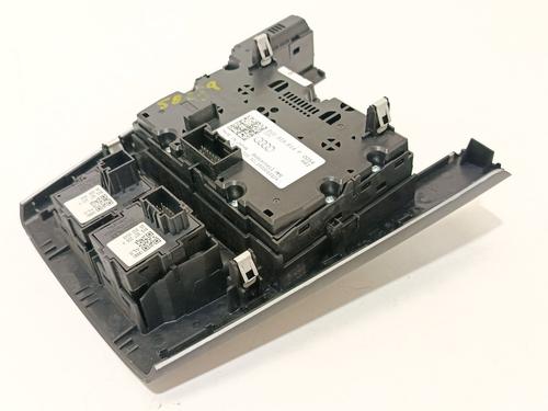 Switch AUDI A3 Sportback (8VA, 8VF) 2.0 TDI | BP35799333I30 - Image 7
