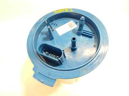 Fuel pump SEAT ARONA (KJ7, KJP) 1.0 TSI | BP30462750M76 - Image 3