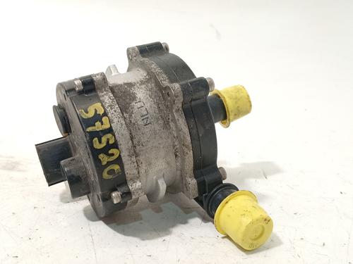 Used Other Other KIA NIRO I (DE) E-NIRO (204 hp) 32132166 32132166