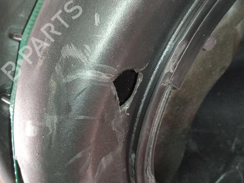 Engine MAZDA CX-3 (DK) 2.0 SKYACTIV-G | BP30319786M1 