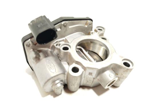 Spjældhus FORD TOURNEO CUSTOM V362 Bus (F3) 1.0 EcoBoost PHEV | BP30637340M82