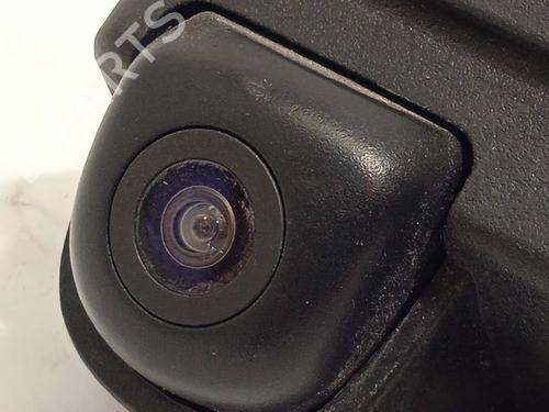Tailgate handle KIA STONIC (YB) | BP18015993C132 - Image 3