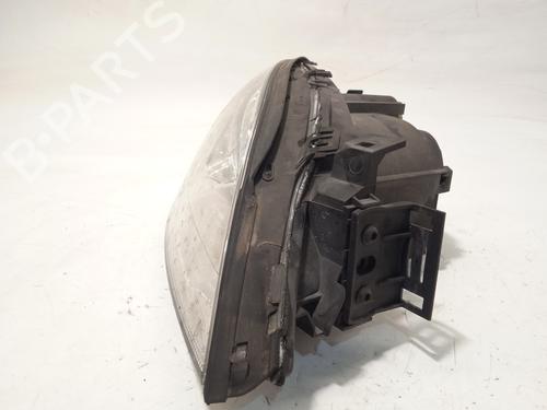 Right headlight FORD MONDEO III (B5Y) 2.0 16V TDDi / TDCi | BP28125784C29 