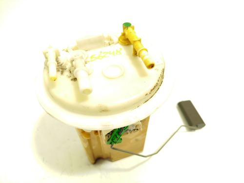 Fuel pump PEUGEOT 508 I (8D_) 2.2 HDi | BP28216454M76 