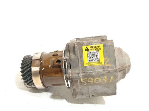 Transfer box HONDA CR-V III (RE_) 2.2 i-DTEC 4WD (RE6) | BP39200693M36 - Image 3