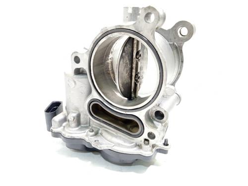 throttle-body-seat-ateca-kh7-khp-2016-23894681 main image