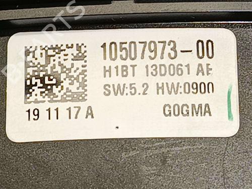 Hovedlysbryter FORD FOCUS IV (HN) 1.0 EcoBoost | BP37418134I24 - Image 6