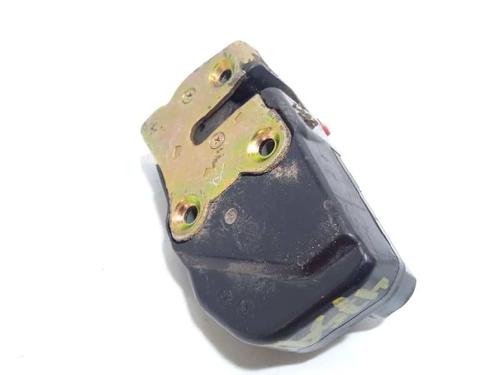 Used Front right lock Front right lock 9722178 9722178