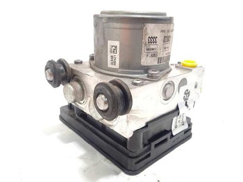 ABS pump OPEL INSIGNIA A (G09)  | BP10722515M43 