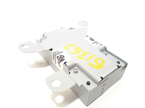 Electronic module MAZDA CX-5 (KF) 2.0 | BP16583386M83 - Image 2