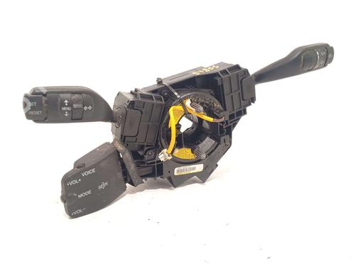 Steering column stalk FORD TRANSIT Van (FA_ _) 2.2 TDCi | BP38199047I23 - Image 2
