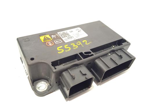 ecu-airbags-opel-mokka-mokka-x-j13-2012-2013-2014-2015-2016-2017-2018-2019-24524312 main image