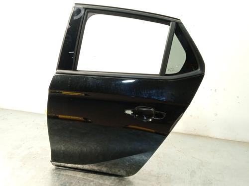 Left rear door OPEL CORSA F (P2JO) 1.2 (68) | BP22901776C4 