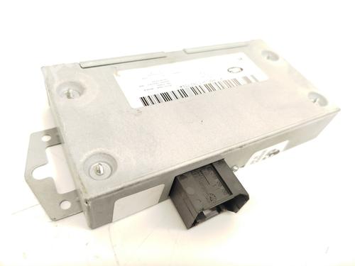 electronic-module-land-rover-range-rover-iii-l322-44-d-4x4-ah4218c941ag-lr020465-2002-2003-2004-2005-2006-2007-2008-2009-2010-2011-2012-21122565 main image