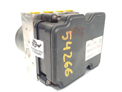ABS pump SEAT ARONA (KJ7, KJP)  | BP29199335M43 