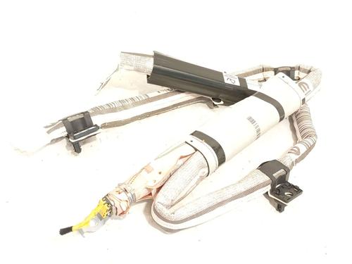 Used Left curtain airbag Left curtain airbag 38732914 38732914