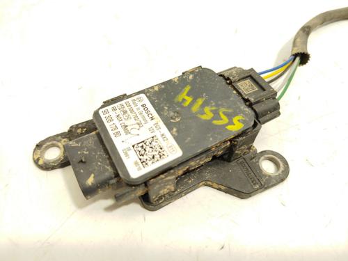 Electronic sensor CITROËN C4 III (BA_, BB_, BC_) 1.5 BlueHDi 130 (BBYHZB) | BP25479189M84 - Image 2