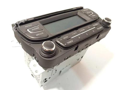 Used Radio Radio 9955575 9955575