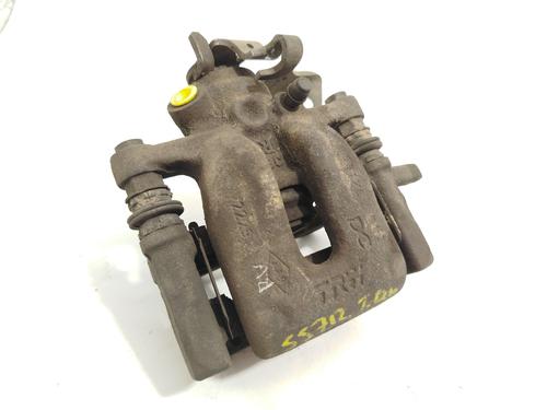 Used Right rear brake caliper Right rear brake caliper 27368130 27368130