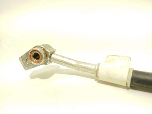 AC pipe FORD PUMA (J2K, CF7) 1.0 EcoBoost mHEV | BP39142433M126 - Image 2