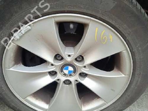 Climate control BMW 3 (E90) 320 d | BP16697870I5 - Image 14