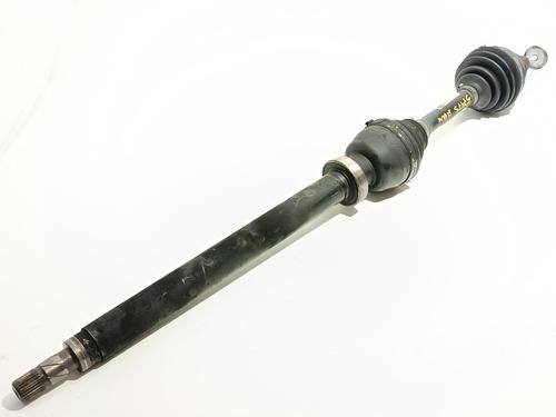 Used Right front driveshaft Right front driveshaft VOLVO S60 II (134) D3 (163 hp) 34006656 34006656