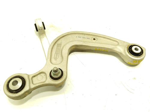 Used Right rear suspension arm AUDI A5 Sportback (F5A, F5F) 35 TDI (163 hp) 31933775