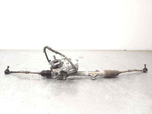 Used Steering rack CITROËN C-ELYSEE (DD_) 1.5 BlueHDi 100 (102 hp) 15901283