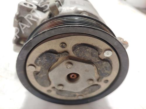 AC compressor CUPRA LEON (KL1, KU1, KUG) 2.0 TSI | BP33695444M34 - Image 6