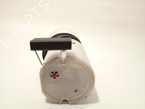 Fuel pump SEAT IBIZA IV (6J5, 6P1) 1.4 | BP24636070M76 