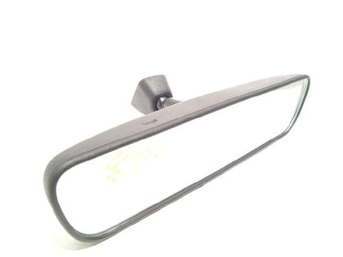 Used Rear mirror HYUNDAI KONA (OS, OSE, OSI) 1.0 T-GDi Hybrid 48V (120 hp) 15838706