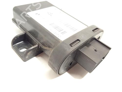 Used Electronic module Electronic module 20655662 20655662