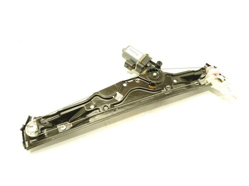 Front left window mechanism FORD KA (RU8) 1.2 | BP38331828C22 - Image 3