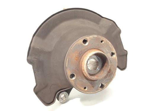 Used Right front steering knuckle Right front steering knuckle 9517200 9517200