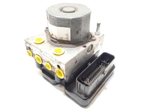 ABS pump PEUGEOT 308 II (LB_, LP_, LW_, LH_, L3_)  | BP14936383M43