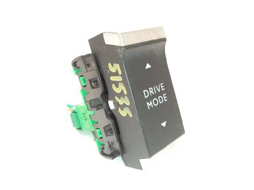 Used Switch CITROËN C5 X (ND_, NC_) Hybrid 225 (NDDGYP) (224 hp) 15588472