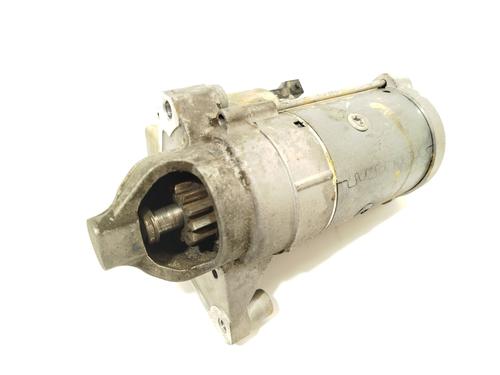Used Starter Starter PEUGEOT RIFTER 1.5 BlueHDi 130 (130 hp) 35955522 35955522