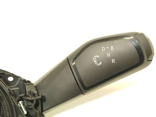 Ratstangsstang CUPRA BORN (K11) | BP39503145I23 - Image 3