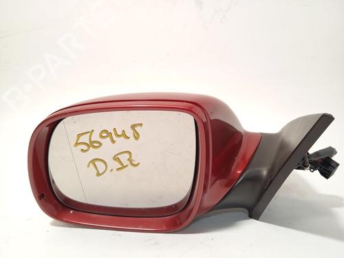 BP29977759C26 main image