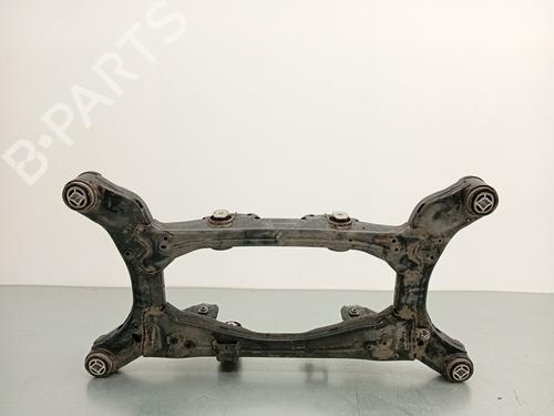 rear-axle-jeep-renegade-suv-bu-b1-bv-2014-34440968 main image