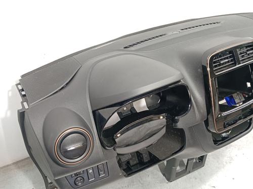 Airbag Kit DACIA SPRING EV (B6M1) | BP33288458C86 - Image 5