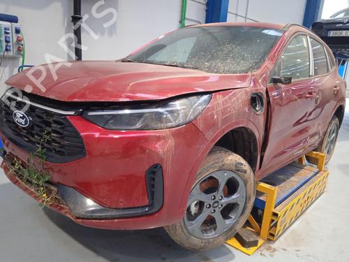 Front slam panel FORD KUGA III (DFK) 2.5 Duratec Plug-in-Hybrid | BP35788249C72 - Image 12