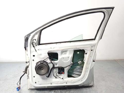 Right front door LANCIA DELTA III (844_) 1.6 D Multijet (844.AXC11, 844.AXC1A) | BP9823895C3 