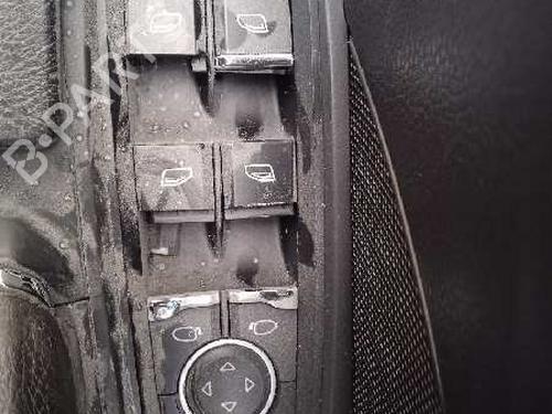 Electronic module PORSCHE CAYENNE (92A) 3.0 S E-Hybrid | BP11221803M83